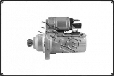 3EFFE GROUP prsl135 -  